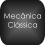 Mec&acirc;nica Cl&aacute;ssica