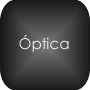 &Oacute;ptica