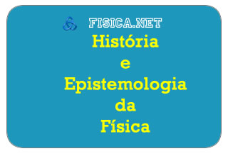 História e Epistemologia da Física
