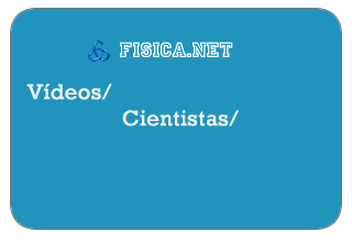 Vídeos sobre a vida e obra de cientistas