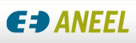 ANEEL