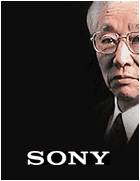 Akio Morita