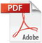 PDF