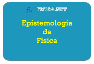 Epistemologia da Física