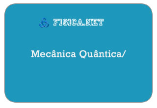 Interpretações da Mecânica Quântica 