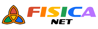 FisicaNET