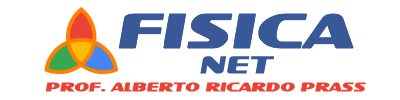 FisicaNET - PROF. ALBERTO RICARDO PRASS