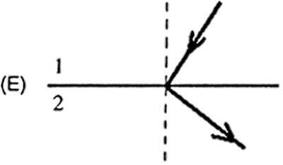 Alternativa E