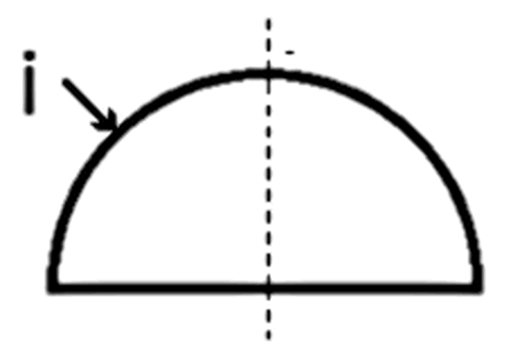 Diagrama da Questão