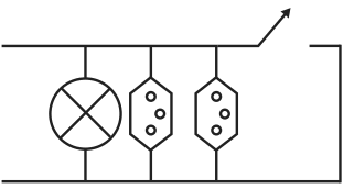 Alternativa A