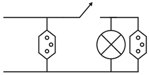 Alternativa B