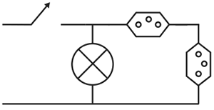 Alternativa C