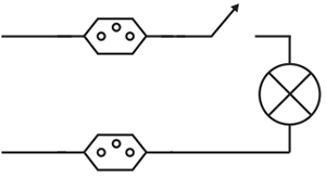 Alternativa D