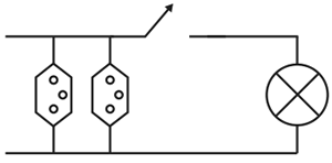 Alternativa E