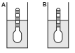 Alternativa A