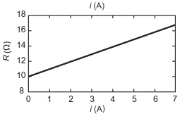 Alternativa D