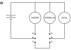 Circuito B