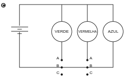Circuito E