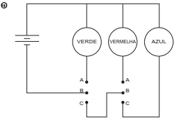 Circuito D