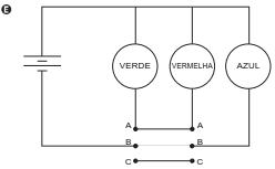 Circuito E