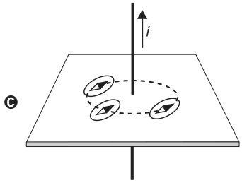 Alternativa C