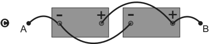 Alternativa C