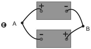 Alternativa E