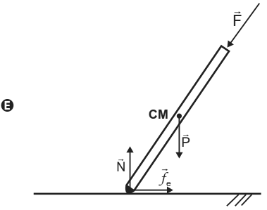 Alternativa E